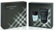 Touch for Men