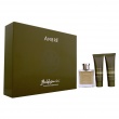 Baldessarini Ambr�