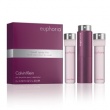 Euphoria for Women
