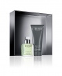 Eternity for Men