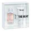 The Beat