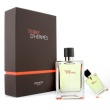 Terre D�Hermes