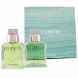 Eternity for Men
