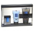 Visit for Men