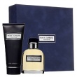 pour Homme