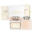 Chlo�