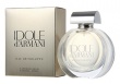 Idole d�Armani