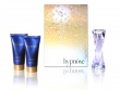 Hypnose