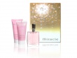 Miracle