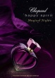 Happy Spirit Magical Nights