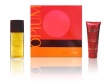 Opium pour Femme