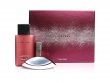 Euphoria for Women