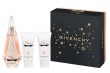 Ange Ou D�mon Le Secret