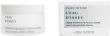 L�Eau D�Issey