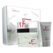 F by Ferragamo pour Homme