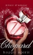 Happy Spirit Elixir D�Amour
