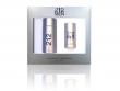 212 for Men