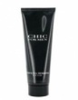 Chic for Men