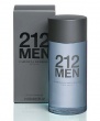212 for Men