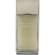 Aqua for Men