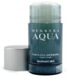 Aqua for Men
