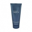 Aqua for Men