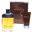 Adventure Set I