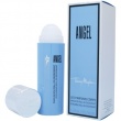 Angel for Women