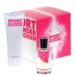 Sport for Women