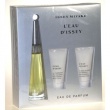 L�Eau D�Issey