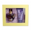 for Women