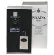 Infusion D�Homme