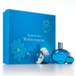 Mediterranean