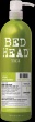 Bed Head Urban Antidotes 1 Re-Energize Conditioner 