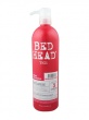 Bed Head Urban Antidotes 3 Resurrection Conditioner
