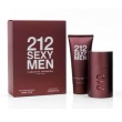 212 Sexy for Men