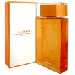Chic for Women