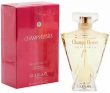 Champs Elys�es
