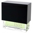 Envy for Men