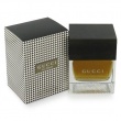 Pour Homme