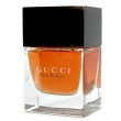 Pour Homme