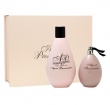 Agent Provocateur