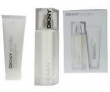 DKNY for Women