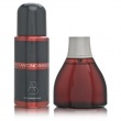 Spirit for Men