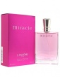 Miracle