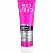 Bed Head Epic Volume Shampoo