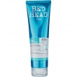 Bed Head Urban Antidotes 2 Recovery Shampoo