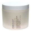 DKNY for Women