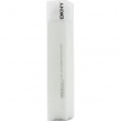 DKNY for Women