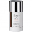 By Gucci Sport pour Homme